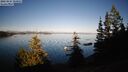 ./images/quadra/bluff/20260824/bluff20260824_184001M.jpg