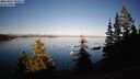 ./images/quadra/bluff/20260824/bluff20260824_184502M.jpg