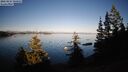 ./images/quadra/bluff/20260824/bluff20260824_185002M.jpg
