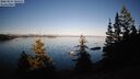 ./images/quadra/bluff/20260824/bluff20260824_185501M.jpg