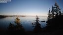 ./images/quadra/bluff/20260824/bluff20260824_190501M.jpg