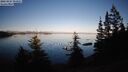 ./images/quadra/bluff/20260824/bluff20260824_191001M.jpg