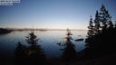 ./images/quadra/bluff/20260824/bluff20260824_191501M.jpg