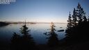 ./images/quadra/bluff/20260824/bluff20260824_192001M.jpg