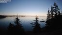 ./images/quadra/bluff/20260824/bluff20260824_192501M.jpg
