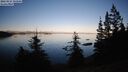 ./images/quadra/bluff/20260824/bluff20260824_193001M.jpg