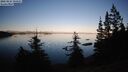 ./images/quadra/bluff/20260824/bluff20260824_193501M.jpg