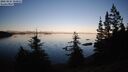 ./images/quadra/bluff/20260824/bluff20260824_194001M.jpg