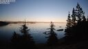 ./images/quadra/bluff/20260824/bluff20260824_194501M.jpg