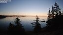 ./images/quadra/bluff/20260824/bluff20260824_195001M.jpg