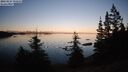 ./images/quadra/bluff/20260824/bluff20260824_195502M.jpg