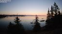 ./images/quadra/bluff/20260824/bluff20260824_200501M.jpg