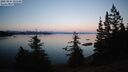 ./images/quadra/bluff/20260824/bluff20260824_201501M.jpg
