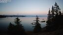 ./images/quadra/bluff/20260824/bluff20260824_202001M.jpg