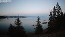 ./images/quadra/bluff/20260824/bluff20260824_202501M.jpg