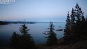 ./images/quadra/bluff/20260824/bluff20260824_203001M.jpg