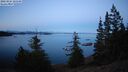 ./images/quadra/bluff/20260824/bluff20260824_203501M.jpg