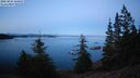 ./images/quadra/bluff/20260824/bluff20260824_204001M.jpg