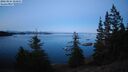 ./images/quadra/bluff/20260824/bluff20260824_204501M.jpg
