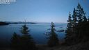 ./images/quadra/bluff/20260824/bluff20260824_205501M.jpg
