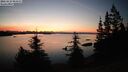 ./images/quadra/bluff/20260825/bluff20260825_054501M.jpg