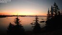 ./images/quadra/bluff/20260825/bluff20260825_055001M.jpg
