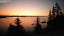 ./images/quadra/bluff/20260825/bluff20260825_055501M.jpg
