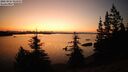 ./images/quadra/bluff/20260825/bluff20260825_060001M.jpg