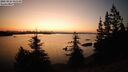 ./images/quadra/bluff/20260825/bluff20260825_060501M.jpg