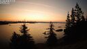 ./images/quadra/bluff/20260825/bluff20260825_061002M.jpg