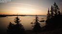 ./images/quadra/bluff/20260825/bluff20260825_061501M.jpg