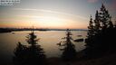 ./images/quadra/bluff/20260825/bluff20260825_062001M.jpg