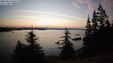 ./images/quadra/bluff/20260825/bluff20260825_062501M.jpg