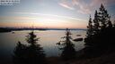 ./images/quadra/bluff/20260825/bluff20260825_063001M.jpg