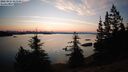 ./images/quadra/bluff/20260825/bluff20260825_063501M.jpg