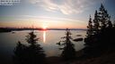 ./images/quadra/bluff/20260825/bluff20260825_064001M.jpg