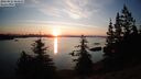 ./images/quadra/bluff/20260825/bluff20260825_064501M.jpg
