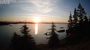 ./images/quadra/bluff/20260825/bluff20260825_065001M.jpg