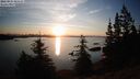 ./images/quadra/bluff/20260825/bluff20260825_065501M.jpg