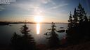./images/quadra/bluff/20260825/bluff20260825_070001M.jpg