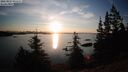 ./images/quadra/bluff/20260825/bluff20260825_070501M.jpg