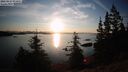 ./images/quadra/bluff/20260825/bluff20260825_071001M.jpg