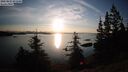./images/quadra/bluff/20260825/bluff20260825_071501M.jpg