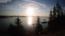 ./images/quadra/bluff/20260825/bluff20260825_072001M.jpg