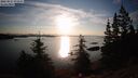 ./images/quadra/bluff/20260825/bluff20260825_072501M.jpg