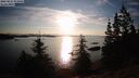 ./images/quadra/bluff/20260825/bluff20260825_073001M.jpg
