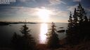 ./images/quadra/bluff/20260825/bluff20260825_073502M.jpg