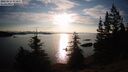 ./images/quadra/bluff/20260825/bluff20260825_074001M.jpg