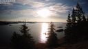 ./images/quadra/bluff/20260825/bluff20260825_074501M.jpg