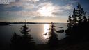 ./images/quadra/bluff/20260825/bluff20260825_075001M.jpg